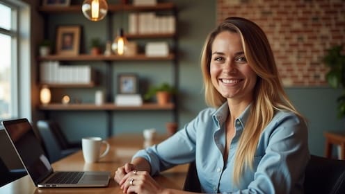 Bad credit loans arkansas