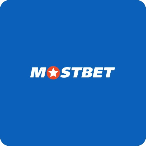 MostBet казино сайты KZ 2026