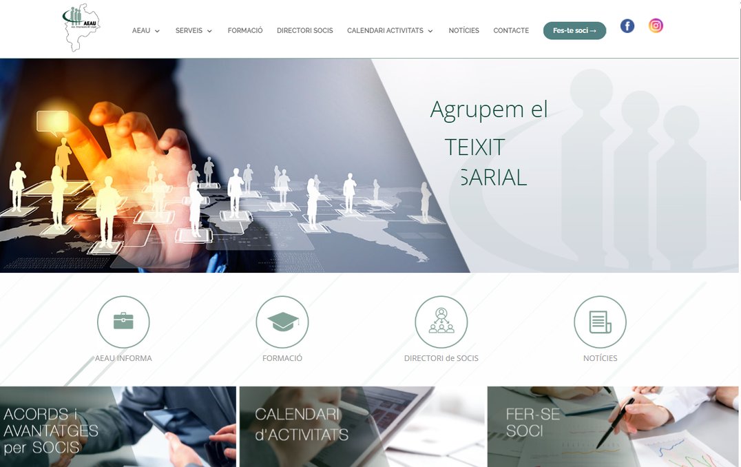 American Eagle Financial Credit Union – aeau.org