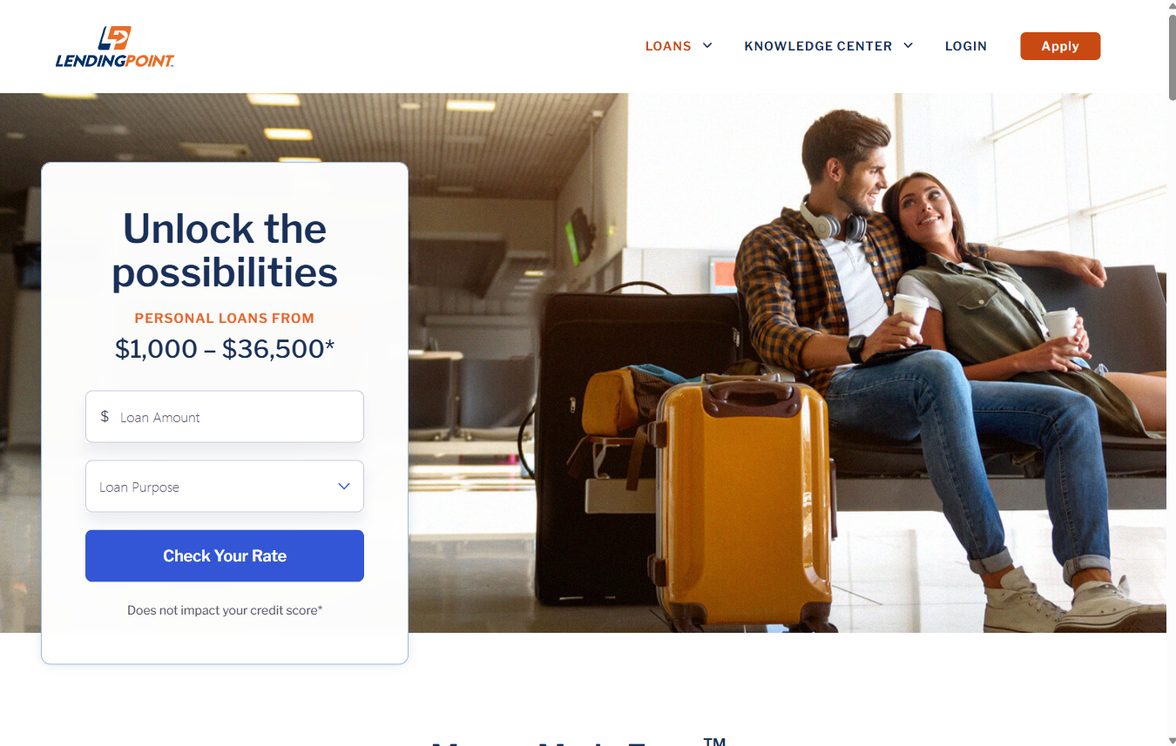 LendingPoint – lendingpoint.com
