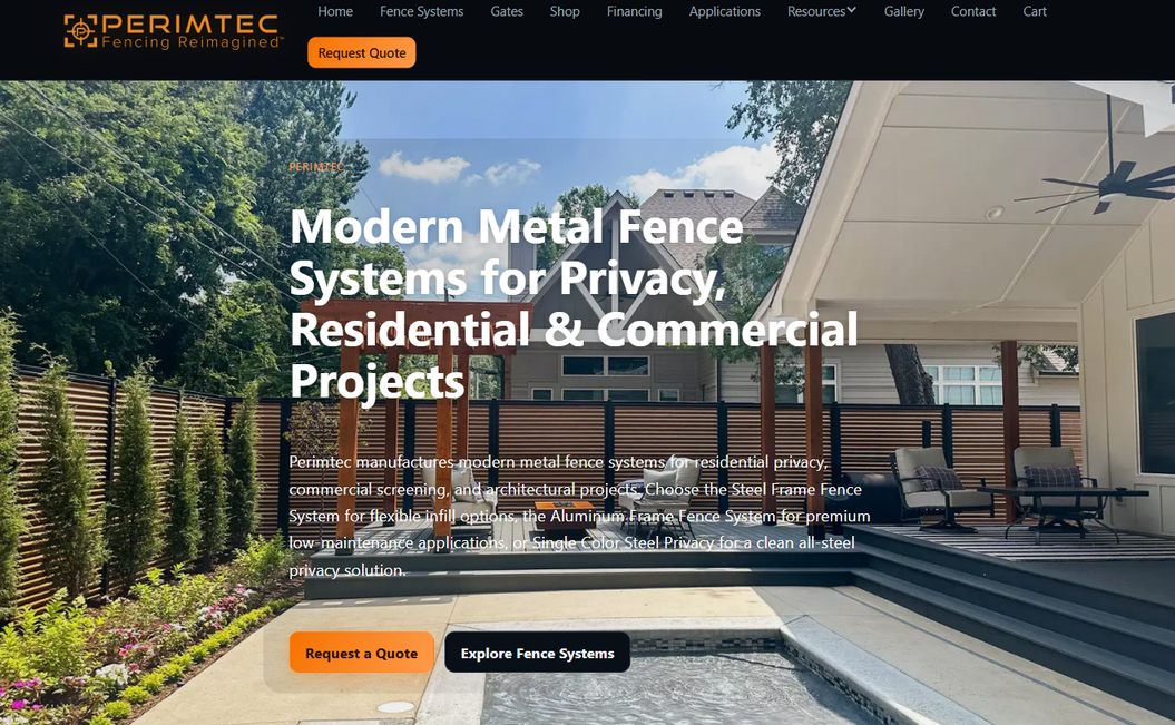 Perimtec – perimtec.com